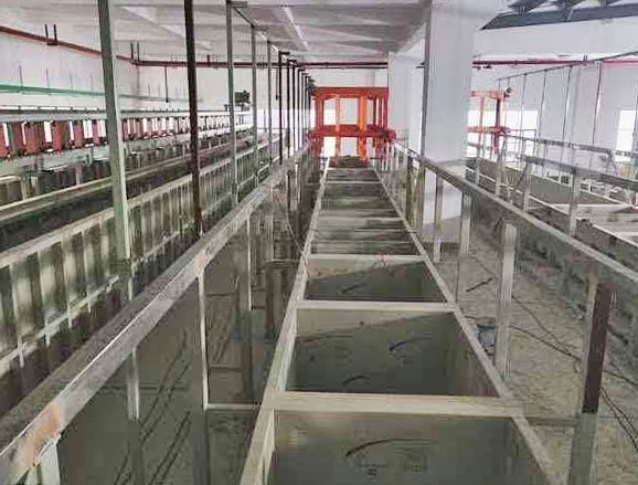 深圳设备